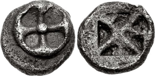 Image 0