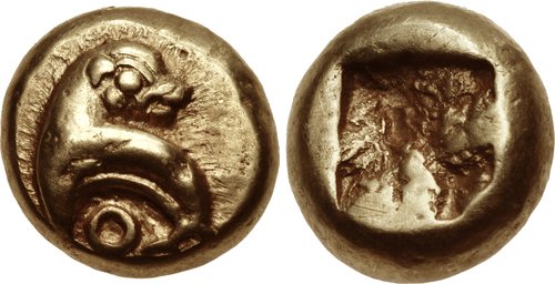 Image 0