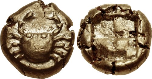 Image 0