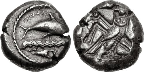 Image 0