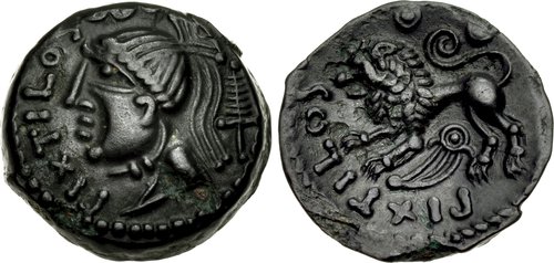 Image 0