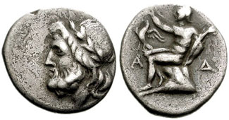 Image 0