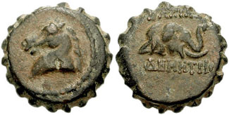 Image 0
