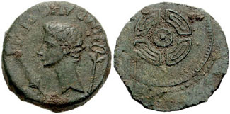 Image 0