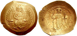 Image 0