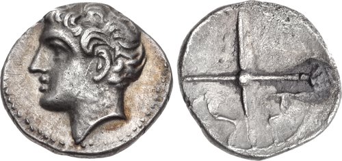 Image 0