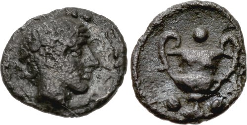 Image 0
