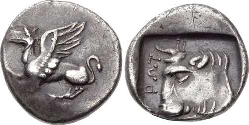 Image 0