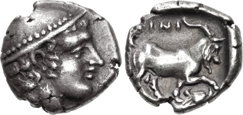 Image 0