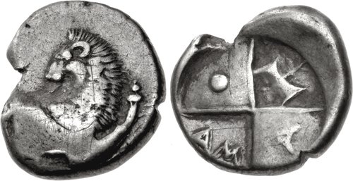 Image 0