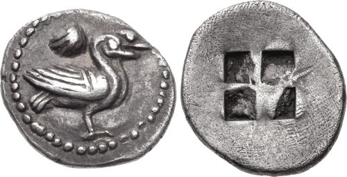 Image 0