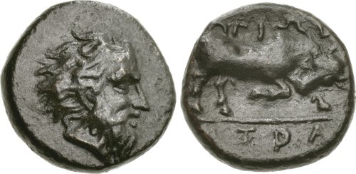 Image 0