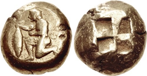 Image 0