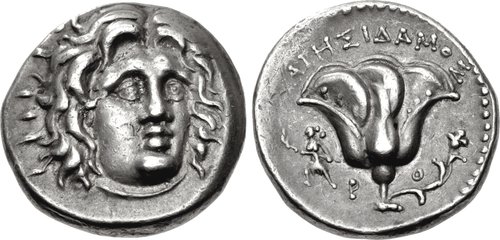 Image 0
