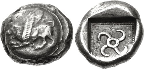 Image 0