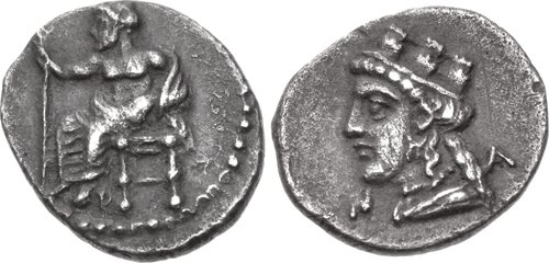 Image 0