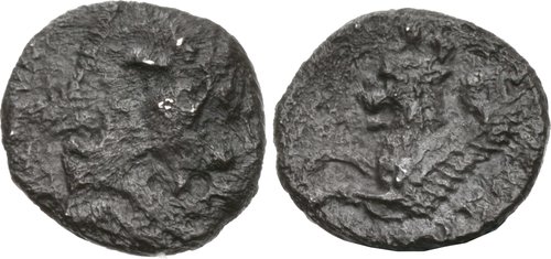 Image 0