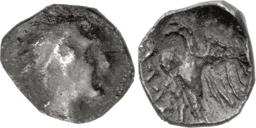 Image 0