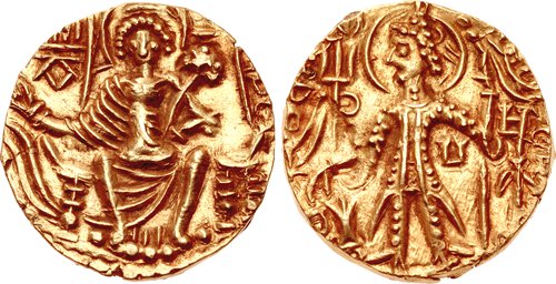 Image 0