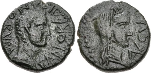 Image 0