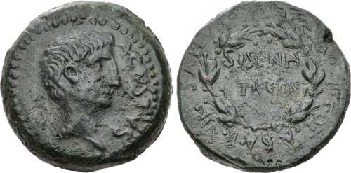 Image 0