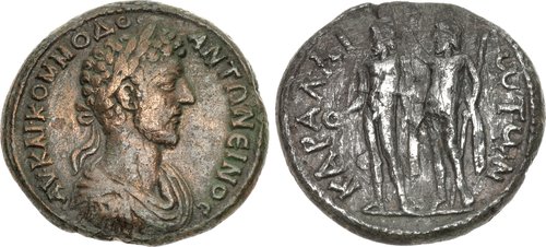 Image 0