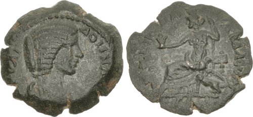 Image 0