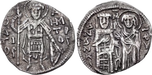 Image 0