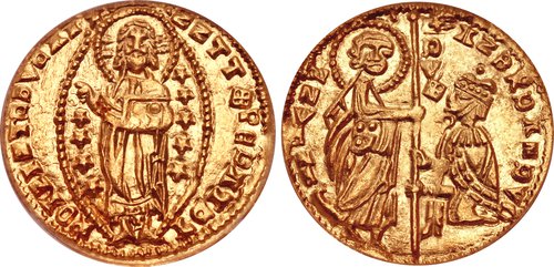 Image 0