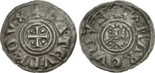 Image 0