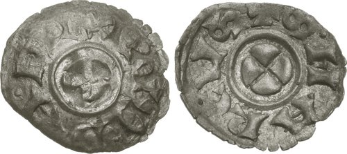 Image 0