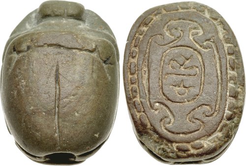 Image 0
