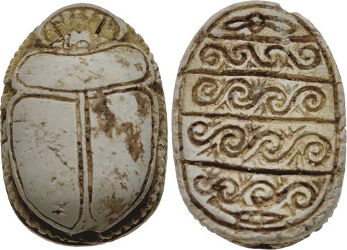 Image 0