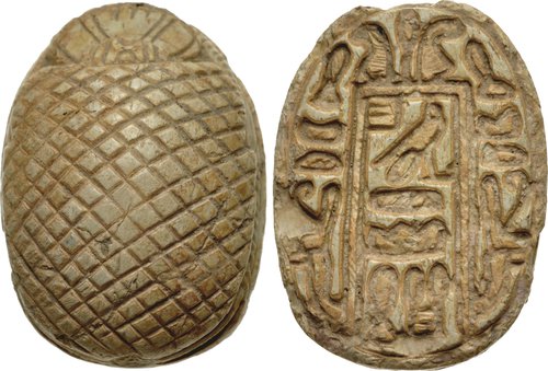 Image 0