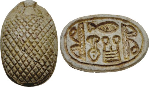 Image 0