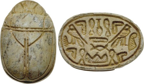 Image 0