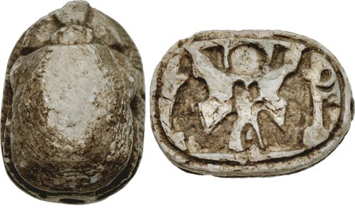 Image 0