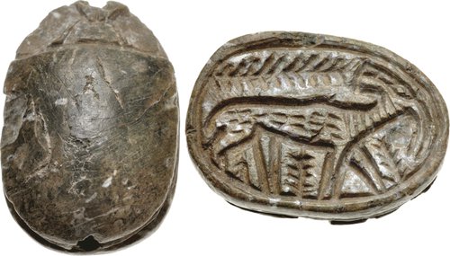 Image 0