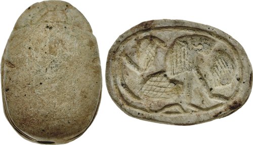 Image 0