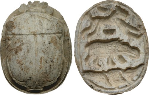 Image 0