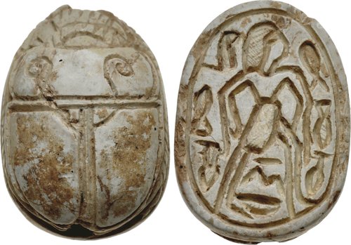 Image 0