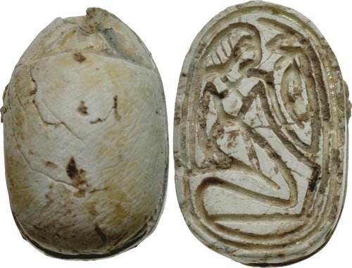 Image 0