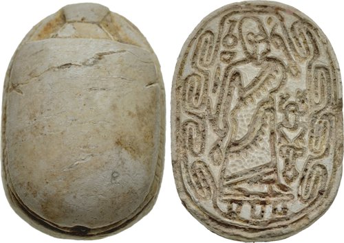 Image 0
