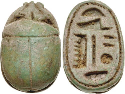 Image 0