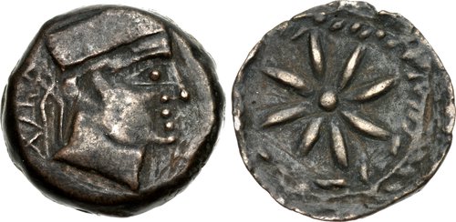 Image 0
