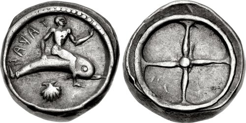 Image 0