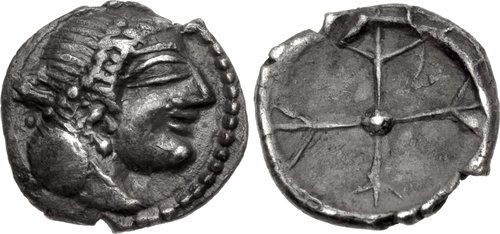 Image 0
