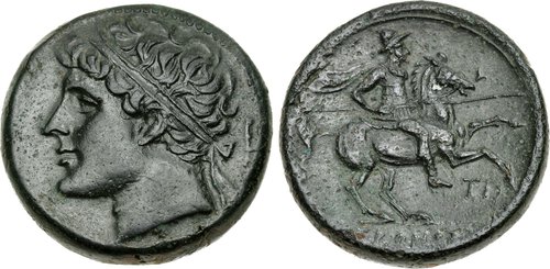 Image 0