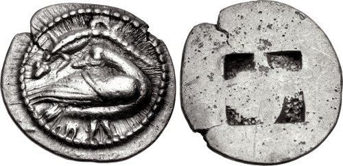 Image 0