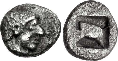 Image 0